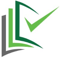 Harvard Bookkeeping & Consulting | An Expert Team of Bookkeepers for SMBs. Avatar