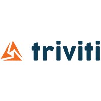 Triviti Tech Private Limited Avatar