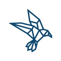 Ravenry Research Avatar