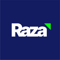 Raza Associates Avatar