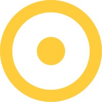 Solis Software Solutions Avatar