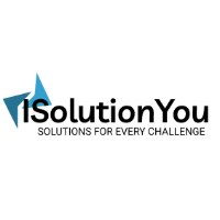 ISolutionYou Avatar