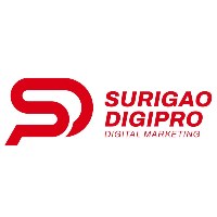 Surigao DigiPro Avatar
