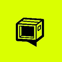 Quirkyspot Avatar