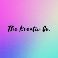 The Kreativ Co. Avatar