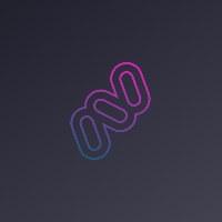 Metamatn Interactive Avatar