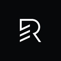 Rehoboth Avatar