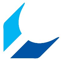 Craft Software Avatar