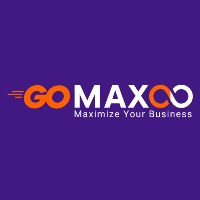 GoMaxoo Digital Private Limited Avatar