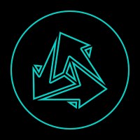 BidOn Extended Reality Avatar