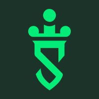 Spadasoft Avatar