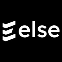 Else Dev Studio Avatar