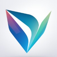 Amzevo Avatar