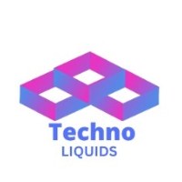 TechnoLiquids Avatar