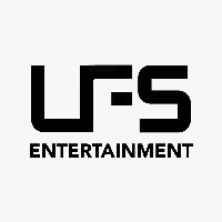UFS ENTERTAINMENT LTD Avatar