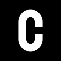 Commercle Digital Hub & Marketing Agency Avatar
