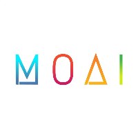 Moai Consulting Avatar