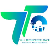 The Tech Excellence (Innovation Meets Excellence) Avatar
