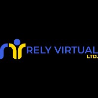 Rely Virtual Avatar