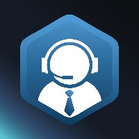 My Remote Hire Avatar