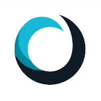OGROJ Avatar