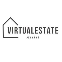 VirtualEstate Assist Avatar