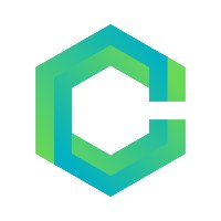 CarbonWeb | Monday.com Advanced Delivery Partners | Gold Monday.com Channel Partners