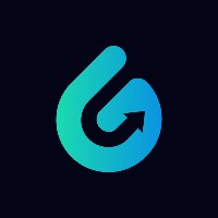 Growth Glades Avatar