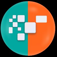 BitBop Avatar
