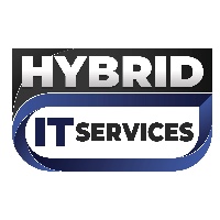 Hybrid IT Avatar