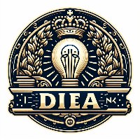 IdeaBank Avatar