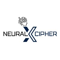 neuralXcipher Avatar