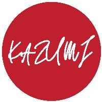 Kazumi Media Agency Avatar