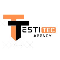 Testitec Agency Avatar