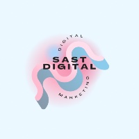 Sast Digital Avatar