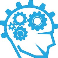 iSystematic Avatar