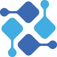 TRST Network Avatar
