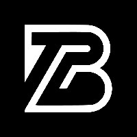Bridgeness Technologies Private Limited Avatar