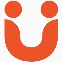 ZusWork Avatar