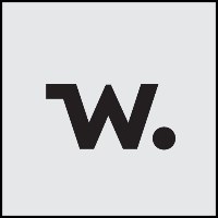 Webnomate Avatar