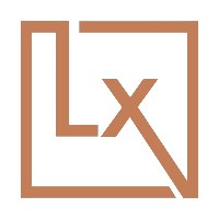 Locux LLC Avatar