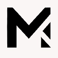 MindsMap AI Services Avatar