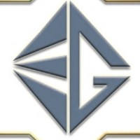 Empire Group Avatar