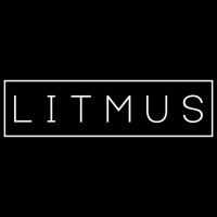 Litmus Avatar