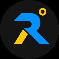 ROITech Consulting Pvt Ltd Avatar