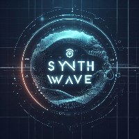 Synth Wave Technologies Avatar