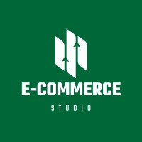 Ecommerce Studio Avatar