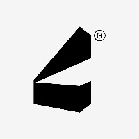 Code & Hue Pvt. Ltd Avatar