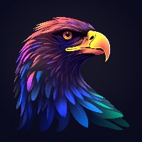 EagleTech Avatar