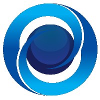 AIMPACE® Avatar